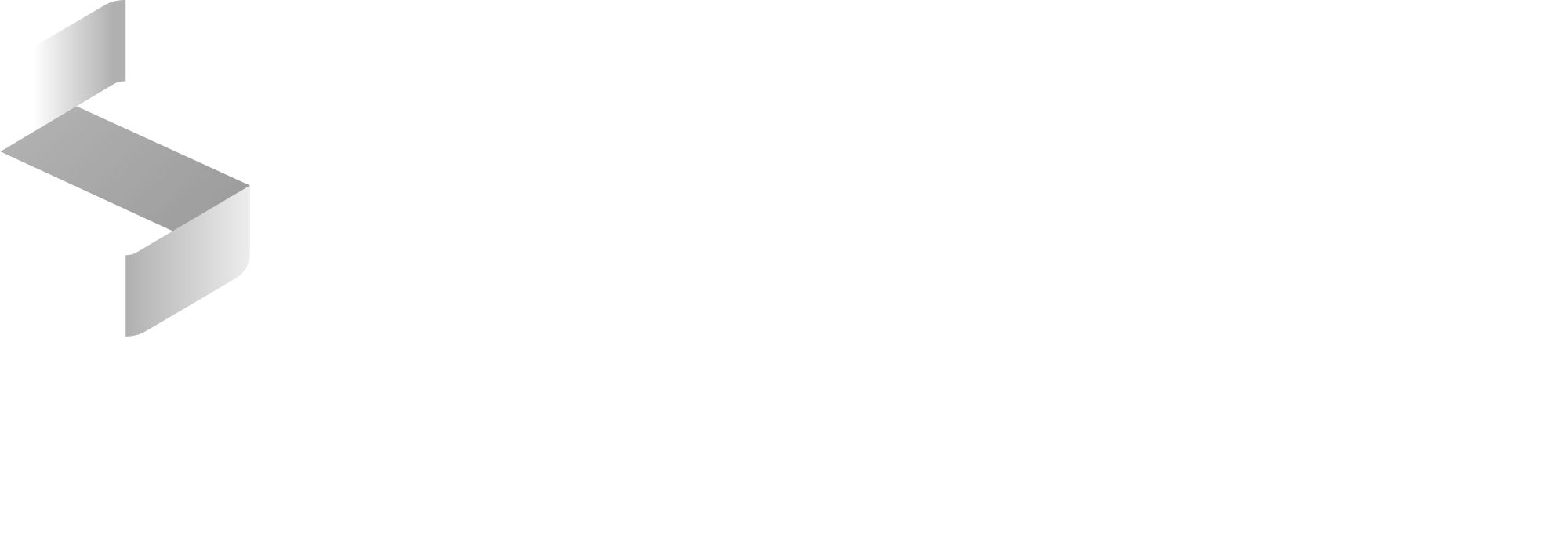 Samsung Projektör Tamiri